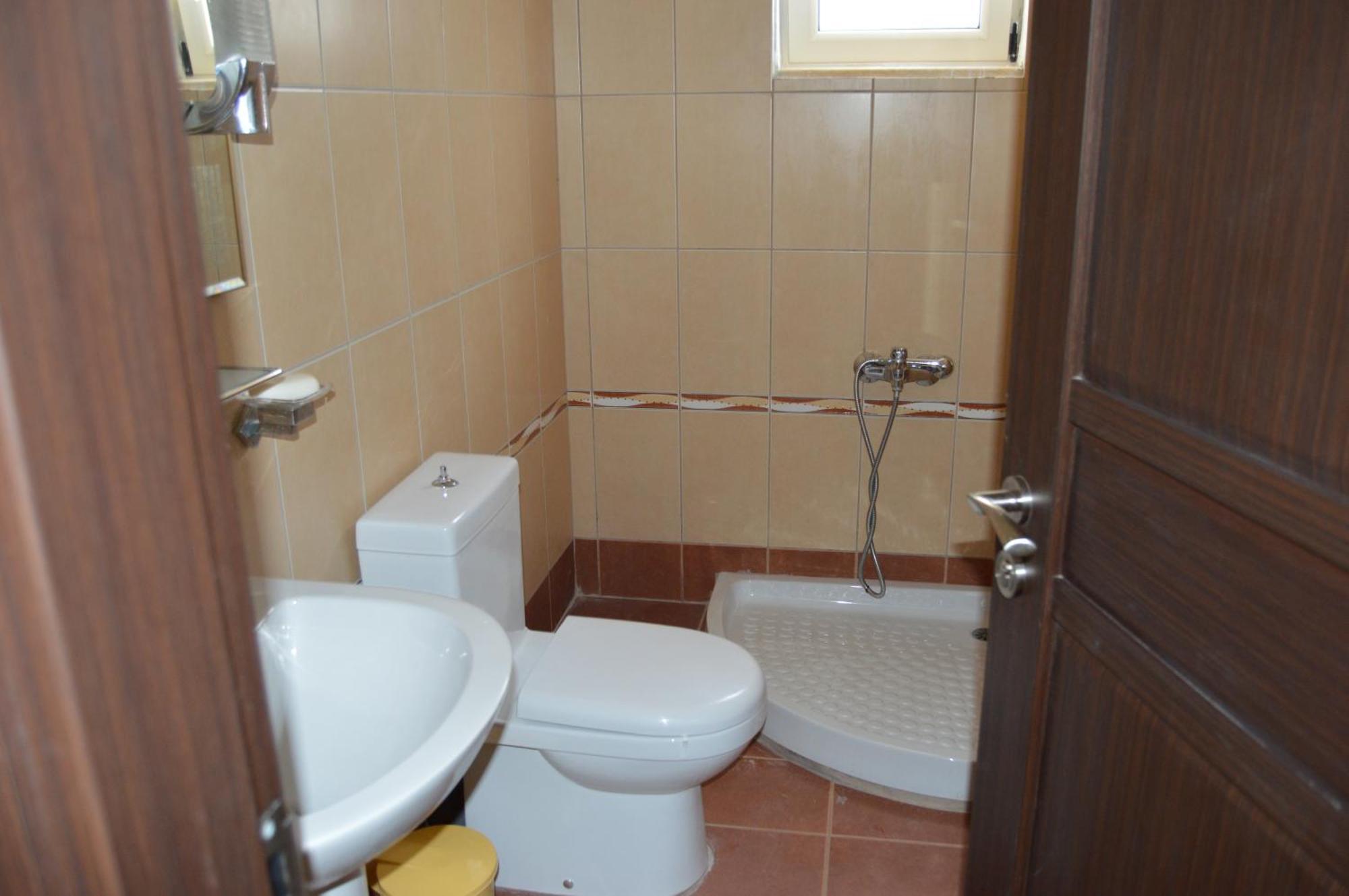 Villa Elena Marathiás Extérieur photo